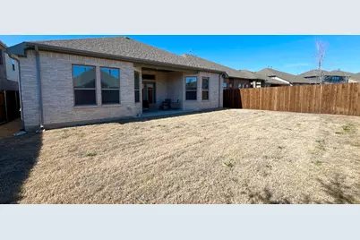 5304 Babcock Road, McKinney, TX 75071 - Photo 24
