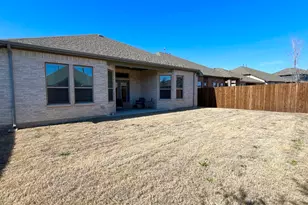 5304 Babcock Rd, McKinney, TX 75071 - Photo 24