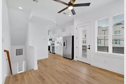 2230 Shea Road #102, Dallas, TX 75235 - Photo 6