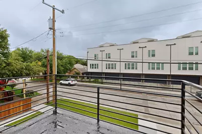 2230 Shea Road #102, Dallas, TX 75235 - Photo 22