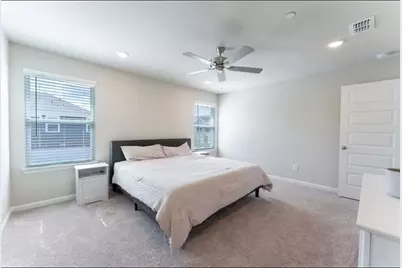 2969 Baneberry Lane, Mesquite, TX 75150 - Photo 20