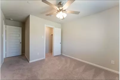 2969 Baneberry Lane, Mesquite, TX 75150 - Photo 28
