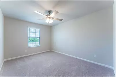 2969 Baneberry Lane, Mesquite, TX 75150 - Photo 12