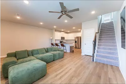 2969 Baneberry Lane, Mesquite, TX 75150 - Photo 18