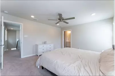2969 Baneberry Lane, Mesquite, TX 75150 - Photo 26