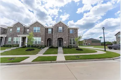 2969 Baneberry Lane, Mesquite, TX 75150 - Photo 2