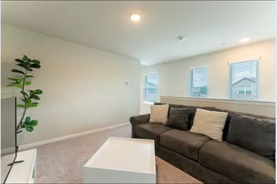 2969 Baneberry Lane, Mesquite, TX 75150 - Photo 14