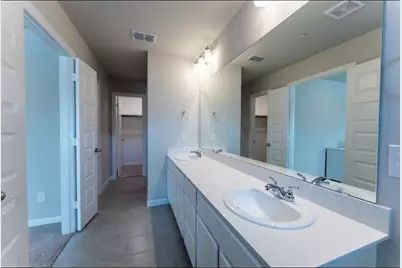 2969 Baneberry Lane, Mesquite, TX 75150 - Photo 22