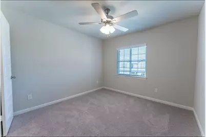 2969 Baneberry Lane, Mesquite, TX 75150 - Photo 10