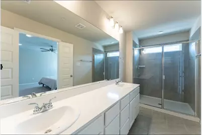 2969 Baneberry Lane, Mesquite, TX 75150 - Photo 24
