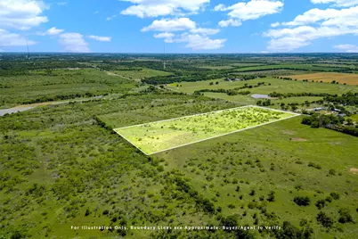 14.6 Ac. Tract 6 Tower Drive, Moody, TX 76557 - Photo 12