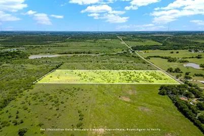 14.6 Ac. Tract 6 Tower Drive, Moody, TX 76557 - Photo 10