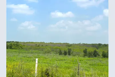 14.6 Ac. Tract 6 Tower Drive, Moody, TX 76557 - Photo 26