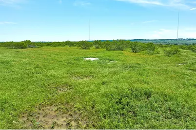 14.6 Ac. Tract 6 Tower Drive, Moody, TX 76557 - Photo 18