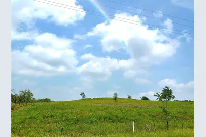 14.6 Ac. Tract 6 Tower Drive, Moody, TX 76557 - Photo 24