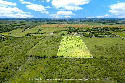 14.6 Ac. Tract 6 Tower Drive, Moody, TX 76557 - Photo 14
