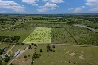14.6 Ac. Tract 6 Tower Drive, Moody, TX 76557 - Photo 32