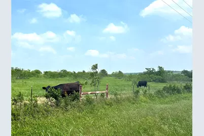 14.6 Ac. Tract 6 Tower Drive, Moody, TX 76557 - Photo 20