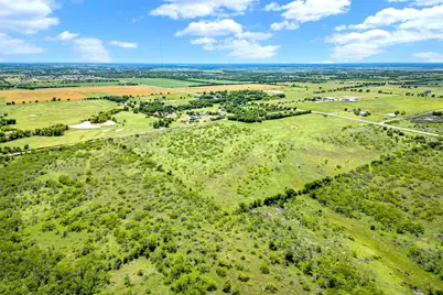 14.6 Ac. Tract 6 Tower Drive, Moody, TX 76557 - Photo 4