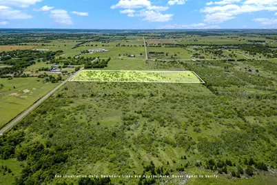 14.6 Ac. Tract 6 Tower Drive, Moody, TX 76557 - Photo 8