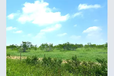 14.6 Ac. Tract 6 Tower Drive, Moody, TX 76557 - Photo 28