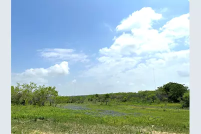 14.6 Ac. Tract 6 Tower Drive, Moody, TX 76557 - Photo 16