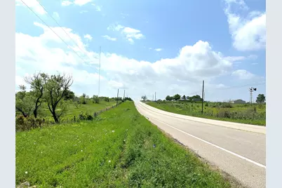 14.6 Ac. Tract 6 Tower Drive, Moody, TX 76557 - Photo 22