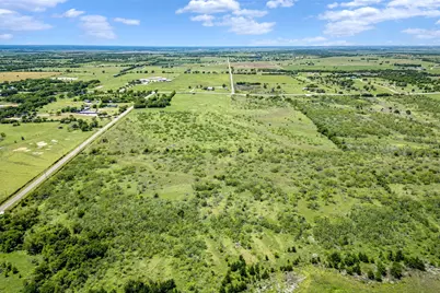 14.6 Ac. Tract 6 Tower Drive, Moody, TX 76557 - Photo 2