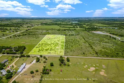 14.6 Ac. Tract 6 Tower Drive, Moody, TX 76557 - Photo 6