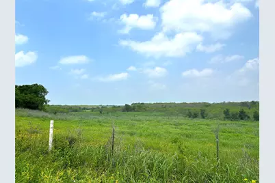 14.6 Ac. Tract 6 Tower Drive, Moody, TX 76557 - Photo 30