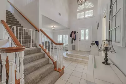 14 Winged Foot Circle W, Abilene, TX 79606 - Photo 2