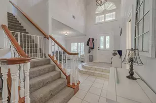 14 Winged Foot Circle W, Abilene, TX 79606 - Photo 2