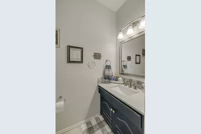 14 Winged Foot Circle W, Abilene, TX 79606 - Photo 20