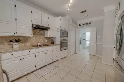 14 Winged Foot Circle W, Abilene, TX 79606 - Photo 12
