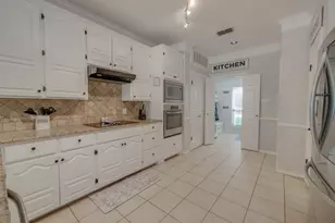 14 Winged Foot Circle W, Abilene, TX 79606 - Photo 12