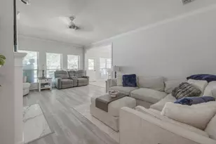 14 Winged Foot Circle W, Abilene, TX 79606 - Photo 6