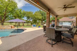 14 Winged Foot Circle W, Abilene, TX 79606 - Photo 34