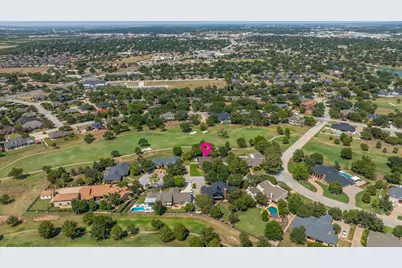 14 Winged Foot Circle W, Abilene, TX 79606 - Photo 38