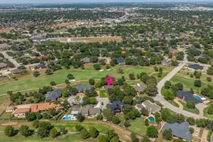 14 Winged Foot Circle W, Abilene, TX 79606 - Photo 38
