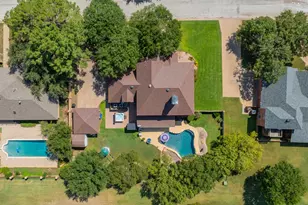 14 Winged Foot Circle W, Abilene, TX 79606 - Photo 36