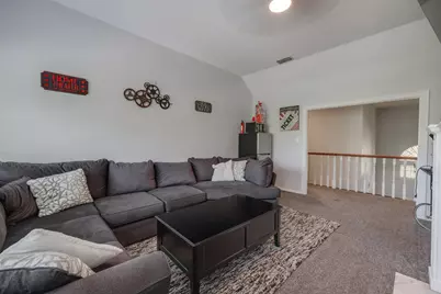 14 Winged Foot Circle W, Abilene, TX 79606 - Photo 28