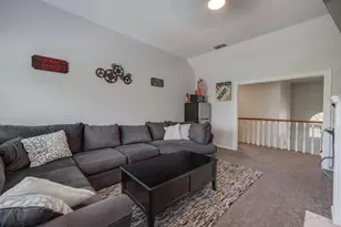 14 Winged Foot Circle W, Abilene, TX 79606 - Photo 28