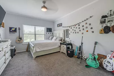 14 Winged Foot Circle W, Abilene, TX 79606 - Photo 24