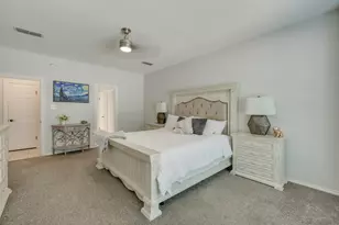 14 Winged Foot Circle W, Abilene, TX 79606 - Photo 16