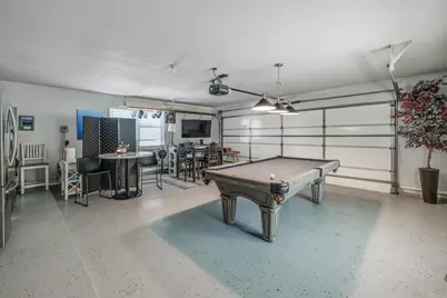 14 Winged Foot Circle W, Abilene, TX 79606 - Photo 22