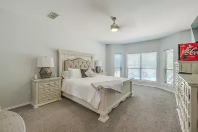 14 Winged Foot Circle W, Abilene, TX 79606 - Photo 14