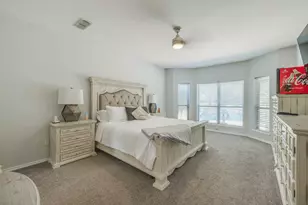 14 Winged Foot Circle W, Abilene, TX 79606 - Photo 14