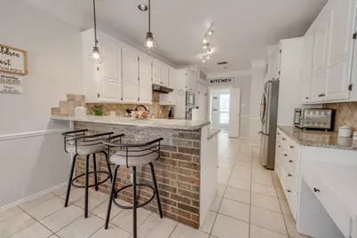 14 Winged Foot Circle W, Abilene, TX 79606 - Photo 10