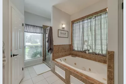 14 Winged Foot Circle W, Abilene, TX 79606 - Photo 18