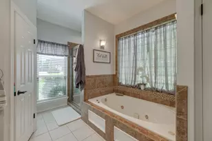 14 Winged Foot Circle W, Abilene, TX 79606 - Photo 18
